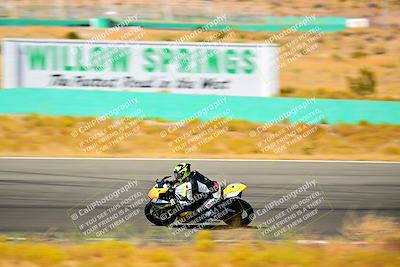 media/Sep-22-2024-TrackXperience (Sun) [[6154aa97fe]]/Level 1/Session 4 (Turn 1)/